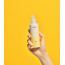 Beplain: Chamomile pH-Balanced Lotion - 150ml