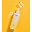 Beplain: Chamomile pH-Balanced Lotion - 150ml