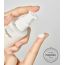 Beplain: Chamomile pH-Balanced Lotion - 150ml