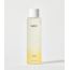 Beplain: Chamomile pH-Balanced Toner - 190ml