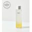 Beplain: Chamomile pH-Balanced Toner - 190ml