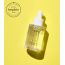 Beplain: Cicaful Ampoule II - 30ml