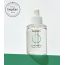 Beplain: Cicaful Ampoule II - 30ml