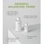 Beplain: Greenful Balancing Toner - 200ml