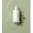 Beplain: Greenful Balancing Toner - 200ml