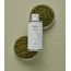 Beplain: Greenful Balancing Toner - 200ml
