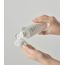 Beplain: Greenful Balancing Toner - 200ml