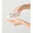 Beplain: Greenful Balancing Toner - 200ml
