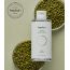 Beplain: Greenful Balancing Toner - 200ml
