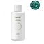 Beplain: Greenful Balancing Toner - 200ml