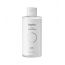 Beplain: Greenful Balancing Toner - 200ml