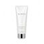 Klavuu: Pure Pearlsation Revitalizing Facial Cleansing Foam - 130 ml