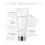 Klavuu: Pure Pearlsation Revitalizing Facial Cleansing Foam - 130 ml