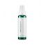 Klavuu: Green Pearlsation Teatree Care Body Spray - 100ml