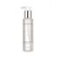 Klavuu: Pure Pearlsation Divine Pearl Cleansing Oil - 150 ml