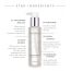 Klavuu: Pure Pearlsation Divine Pearl Cleansing Oil - 150 ml