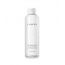 Klavuu: Pure Pearlsation Marine Collagen Micro Cleansing Water - 250 ml