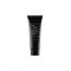 Klairs: Midnight Blue Calming Cream - 60ml