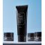 Klairs: Midnight Blue Calming Cream - 60ml