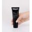Klairs: Midnight Blue Calming Cream - 60ml