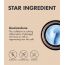 Klairs: Midnight Blue Calming Cream - 60ml