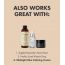 Klairs: Midnight Blue Calming Cream - 60ml