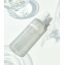 Klairs: FundamentalÃ Ampule Mist - 125ml