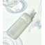 Klairs: FundamentalÃ Ampule Mist - 125ml