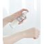 Klairs: FundamentalÃ Ampule Mist - 125ml