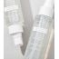 Klairs: FundamentalÃ Ampule Mist - 125ml
