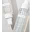 Klairs: FundamentalÃ Ampule Mist - 125ml