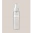 Klairs: FundamentalÃ Ampule Mist - 125ml