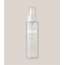 Klairs: FundamentalÃ Ampule Mist - 125ml
