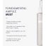 Klairs: FundamentalÃ Ampule Mist - 125ml