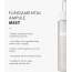 Klairs: FundamentalÃ Ampule Mist - 125ml