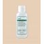 Klairs: Daily Skin Hydrating Water - 500 ml