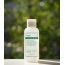 Klairs: Daily Skin Hydrating Water - 500 ml