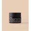 Klairs: Midnight Blue Calming Cream 60ml
