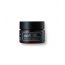 Midnight Blue Calming Cream 30ml