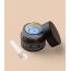Klairs: Midnight Blue Calming Cream 60ml