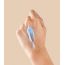 Klairs: Midnight Blue Calming Cream 60ml