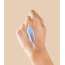 Klairs: Midnight Blue Calming Cream 60ml