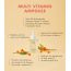 Beplain: Multi Vitamin Ampoule - 30ml
