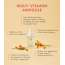 Beplain: Multi Vitamin Ampoule - 30ml