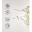 Beplain: Multi Vitamin Ampoule - 30ml