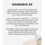 Beplain: Multi Vitamin Ampoule - 30ml
