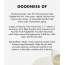 Beplain: Multi Vitamin Ampoule - 30ml