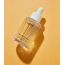 Beplain: Multi Vitamin Ampoule - 30ml