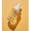 Beplain: Multi Vitamin Ampoule - 30ml