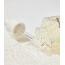 Beplain: Multi Vitamin Ampoule - 30ml